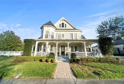 803 Spring Park Loop Celebration FL 34747