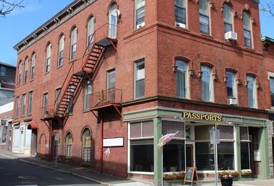 108 Main Street Gloucester MA 01930