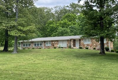 2901 Highway 48 Cunningham TN 37052