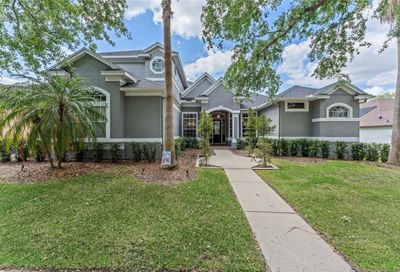 1810 Westover Reserve Boulevard Windermere FL 34786