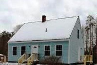 363 Doe Valley Rd Athol MA 01331