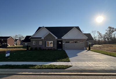 428 Sophie Hill Court Lot 75 Murfreesboro TN 37128