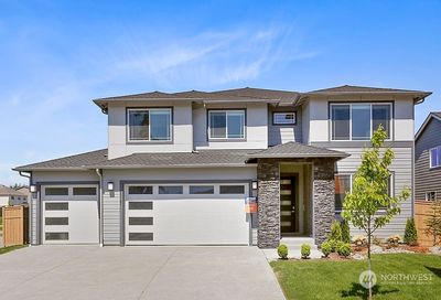 23107 63rd St E #203 Buckley WA 98321