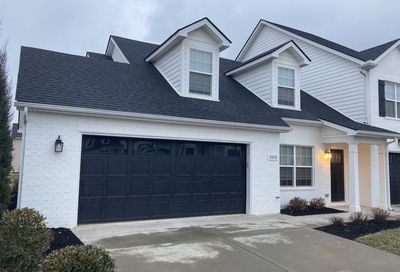 3526 Learning Ln Murfreesboro TN 37128