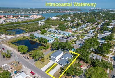350 E 2nd Avenue New Smyrna Beach FL 32169