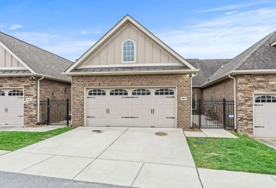 100 Placid Grove Ln Goodlettsville TN 37072