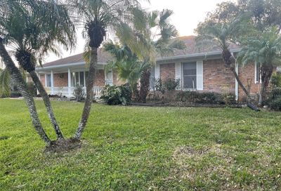 408 E Croton Way Howey In The Hills FL 34737