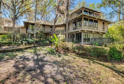 9501 W Highway 326 Ocala FL 34482