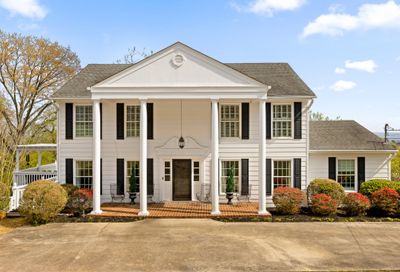 390 View Dr Chattanooga TN 37404
