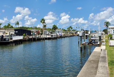 18675 Us Highway 19 N Clearwater FL 33764