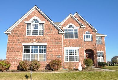 2556 Diamond Lake Drive Carmel IN 46074