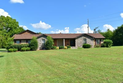 9901 Maupin Rd Brentwood TN 37027