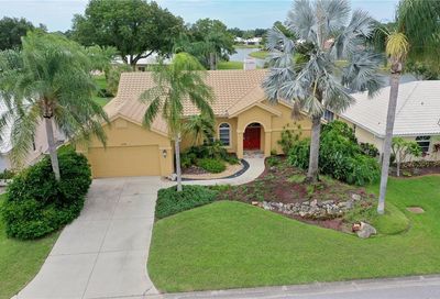1449 Quail Lake Drive Venice FL 34293