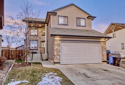 159 Evanscove Heights NW Calgary AB T3P0A4