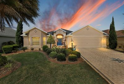 577 Beville Place The Villages FL 32163