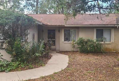 4525 45th Court Sarasota FL 34234