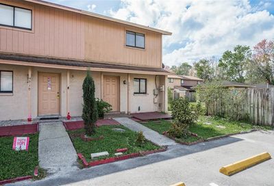 4012 Pine Limb Court Tampa FL 33614
