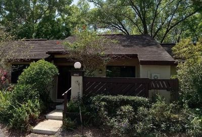4045 Arrowwood Court Palm Harbor FL 34684