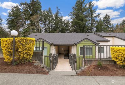 31500 33rd Place SW Federal Way WA 98023
