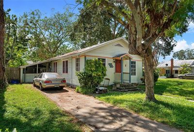 2044 10th Street Sarasota FL 34237