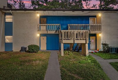 2811 SW Archer Road Gainesville FL 32608