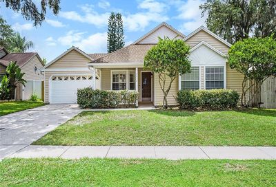 7514 Whisper Woods Court New Port Richey FL 34655