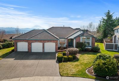 13506 158th Street Ct E Puyallup WA 98374