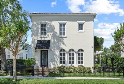 2874 Kemper Avenue Orlando FL 32814