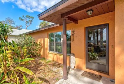 1510 Kilpatrick Road Nokomis FL 34275