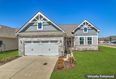 755 Wilkinson Ln White House TN 37188