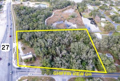 315 S Us Hwy 27/441 Lady Lake FL 32159