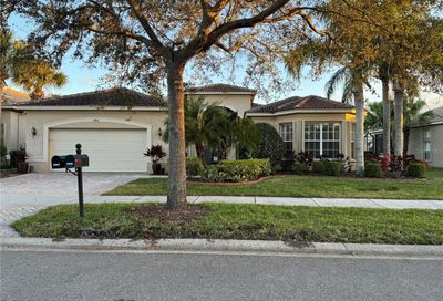 4906 Sapphire Sound Drive Wimauma FL 33598