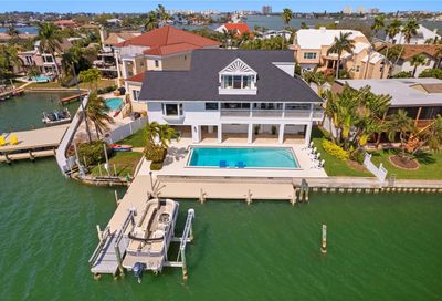 5830 Bahia Honda Way S St Pete Beach FL 33706