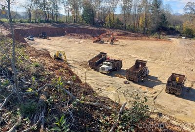 4438 Boyleston Highway Mills River NC 28759