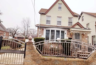 118-24 199 Street Saint Albans NY 11412