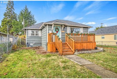 2159 Maple Ave NE Salem OR 97301