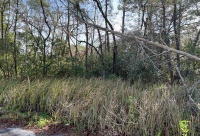 NW 17th Place Ocala FL 34482
