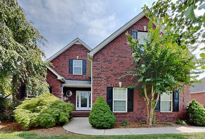 2264 Alexander Blvd Murfreesboro TN 37130