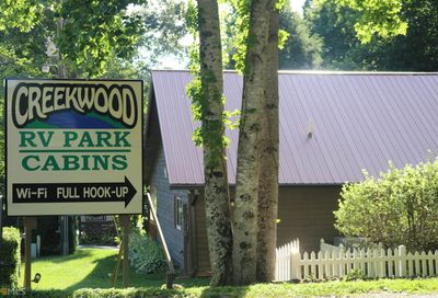 5730 Hwy 356 Sautee Nacoochee GA 30571