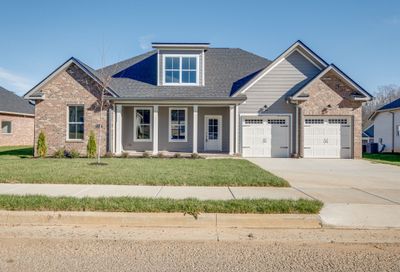 7312 Audubon Cv Fairview TN 37062