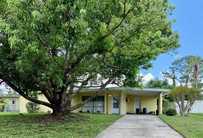 1338 Peruvian Lane Winter Park FL 32792