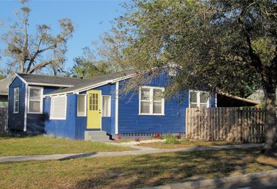 1404 Cocoanut Avenue Sarasota FL 34236