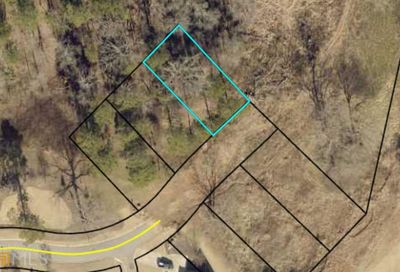203 Timber Ridge Drive Toccoa GA 30577