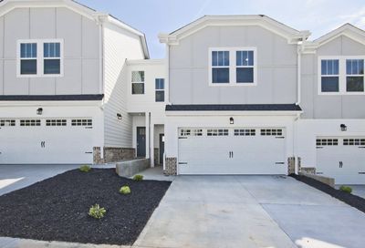 69 Galley Greenville SC 29607