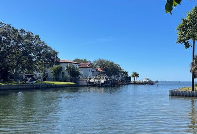 5024 W Leona Street Tampa FL 33629