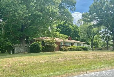 15933 Idlewild Road Indian Trail NC 28079