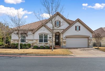 12009 Mira Vista Way Austin TX 78726
