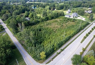 931 W 136th Street Carmel IN 46032