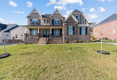 7012 Fiddlers Glen Dr Arrington TN 37014