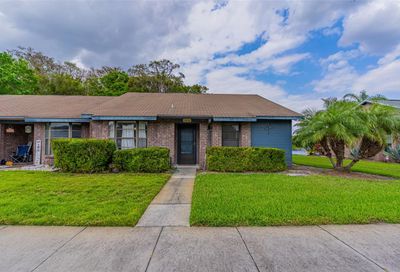 2650 King Oak Cir Saint Cloud FL 34769